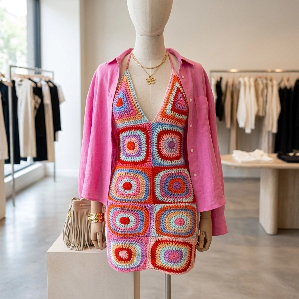 Crochet_on_mannequin_202604260827