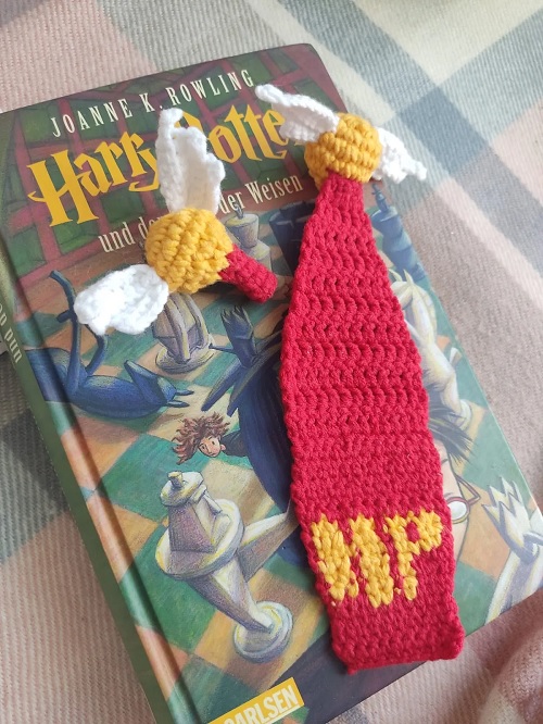 Keychain Toy
