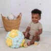 19 Crochet Gifts for Kids Free Patterns