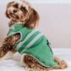 7 Dog Sweater Free Sewing Patterns