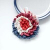 9 Free Scrap Yarn Kitchen Accessories Crochet Patterns