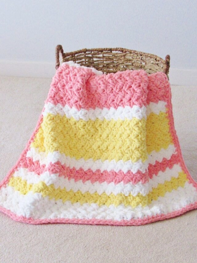 Blankets