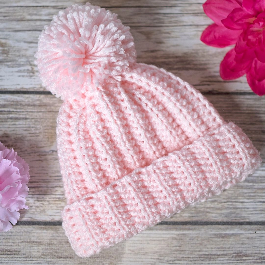 Hats & Beanies