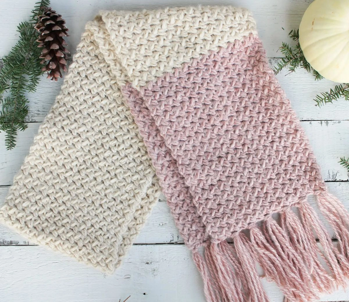 Scarves