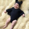 11 Crochet Animal Outfits For Baby Free Patterns
