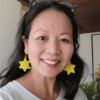 11 Floral Earrings Free Crochet Patterns