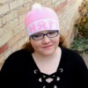 13 Free Crochet Hat Patterns for Cancer Patients
