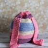 14 Back to School Free Crochet Patterns