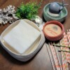 14 Free Napkin Holder Crochet Patterns
