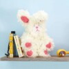 17 Crochet Cuddly Toys Free Patterns