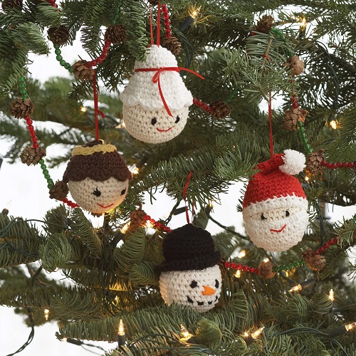 lily-sugarn-cream-amigurumi-crochet-hanging-pattern