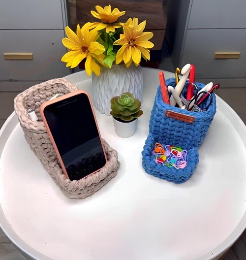 MOBILE Holder