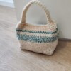 25 Crochet Doorstop Free Patterns and Ideas