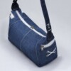 9 Jeans Handbag Free Sewing Patterns