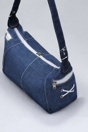 9 Jeans Handbag Free Sewing Patterns