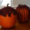 9 Macrame Fall Decor Free Patterns