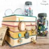 11 Clever Ways To Repurpose Vintage Jewelry