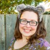 11 Crochet Animal Headband Free Patterns