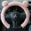 12 Crochet Steering Wheel Cover Free Patterns