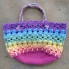 14 Cat Themed Free Crochet Patterns