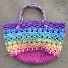 14 Cat Themed Free Crochet Patterns