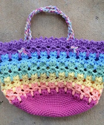 14 Cat Themed Free Crochet Patterns