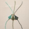 14 Macrame Christmas Bracelet Free Patterns