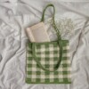 17 Crochet Tote Bags Free Patterns