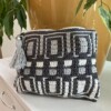 17 Retro Free Crochet Patterns
