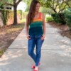 17 Tunisian Crochet Free Patterns