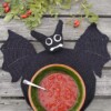 5 Animal Placemats Free Crochet Patterns