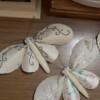 5 Moth Free Sewing Patterns