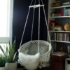 7 Macrame Swing Free Patterns