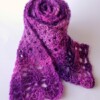 15 Crochet Lace Patterns For Beginners | How to Crochet Lace